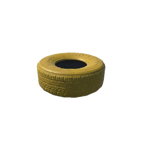 Gen_const_tires_01_b 1